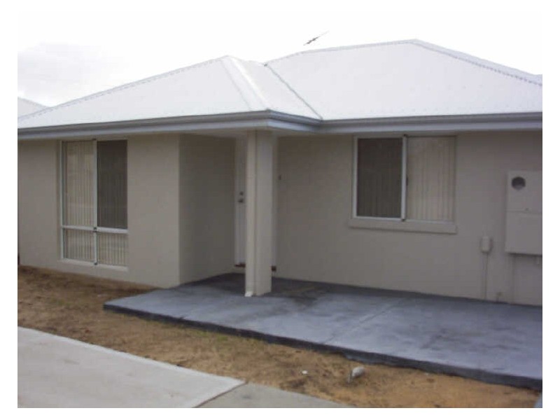 3/84 Henry Street, East Cannington WA 6107