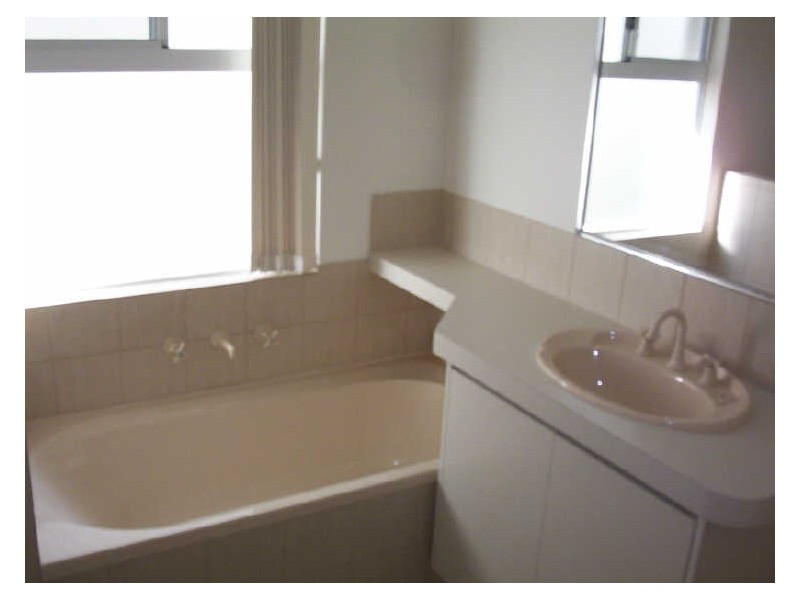 3/84 Henry Street, East Cannington WA 6107