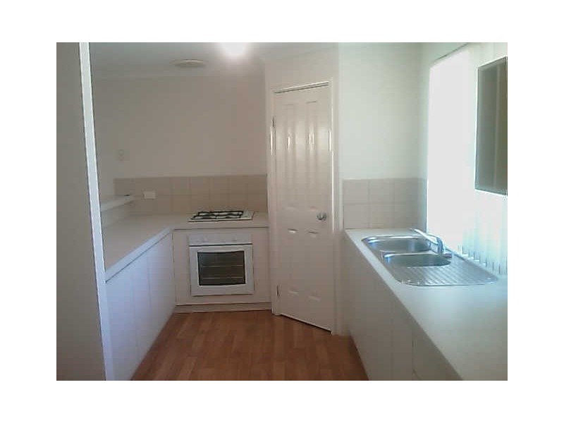 3/84 Henry Street, East Cannington WA 6107