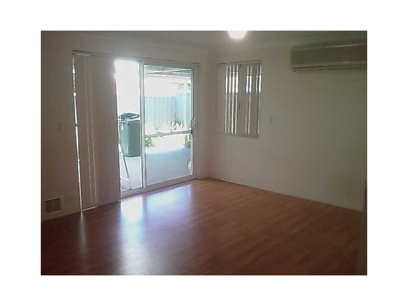 3/84 Henry Street, East Cannington WA 6107