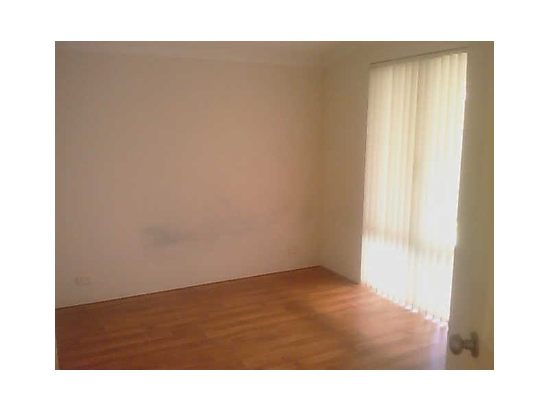 3/84 Henry Street, East Cannington WA 6107