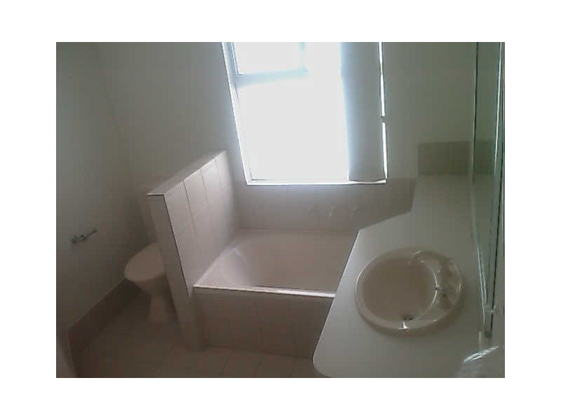 3/84 Henry Street, East Cannington WA 6107