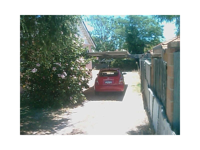 37 Coolgardie St, St James WA 6102