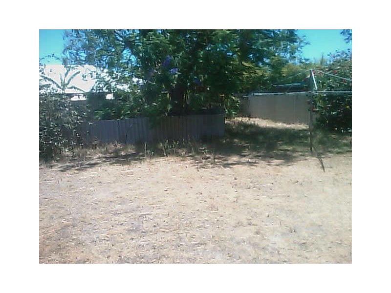 37 Coolgardie St, St James WA 6102