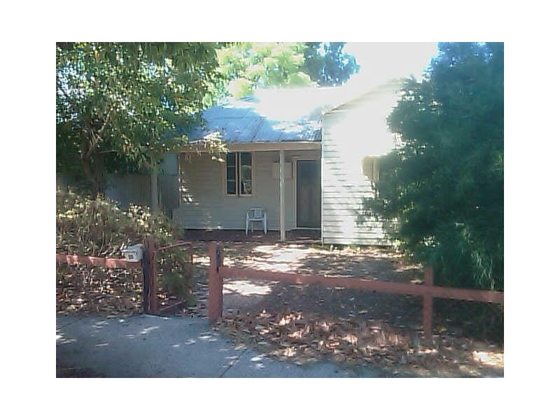 10 Carnarvon St, East Victoria Park WA 6101