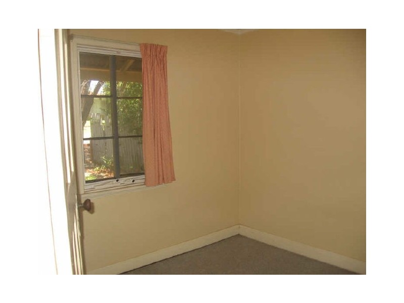 10 Carnarvon St, East Victoria Park WA 6101