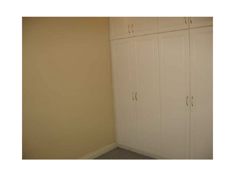 10 Carnarvon St, East Victoria Park WA 6101