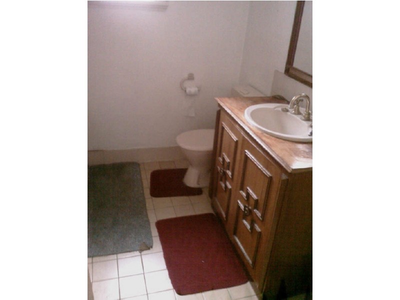 10 Carnarvon St, East Victoria Park WA 6101