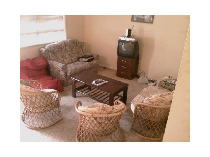 10 Carnarvon St, East Victoria Park WA 6101