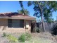 12/39 Woodmore Rd, Langford WA 6147