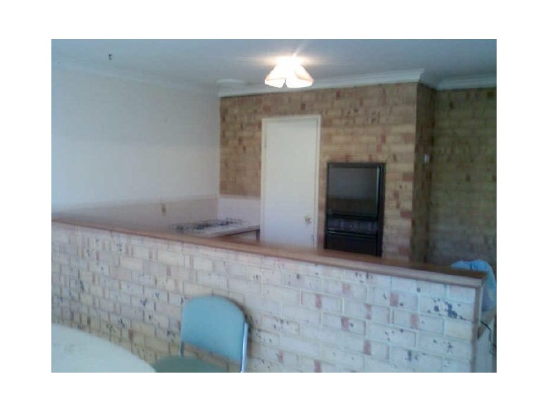12/39 Woodmore Rd, Langford WA 6147
