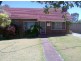 5 Washer St, East Victoria Park WA 6101
