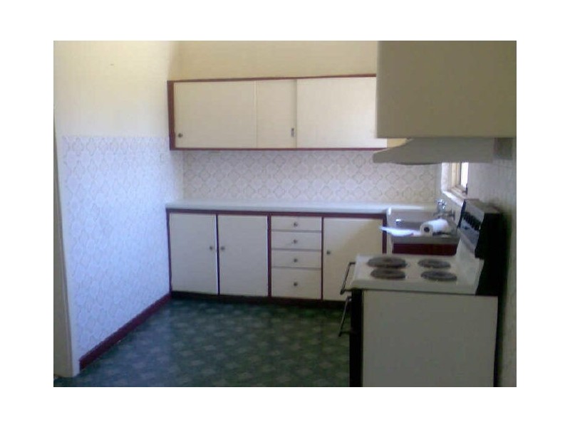 5 Washer St, East Victoria Park WA 6101