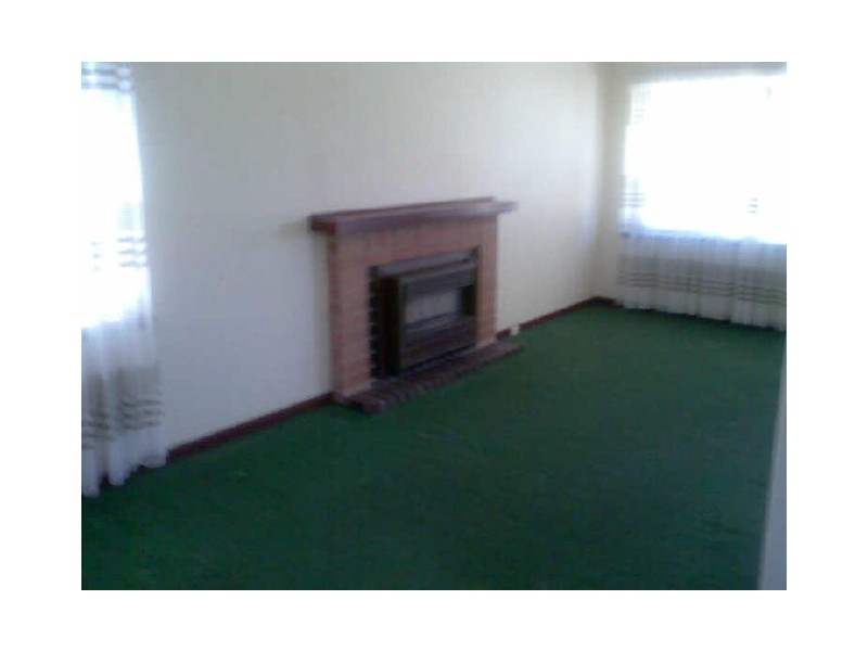 5 Washer St, East Victoria Park WA 6101