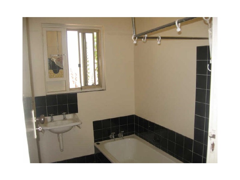 5 Washer St, East Victoria Park WA 6101