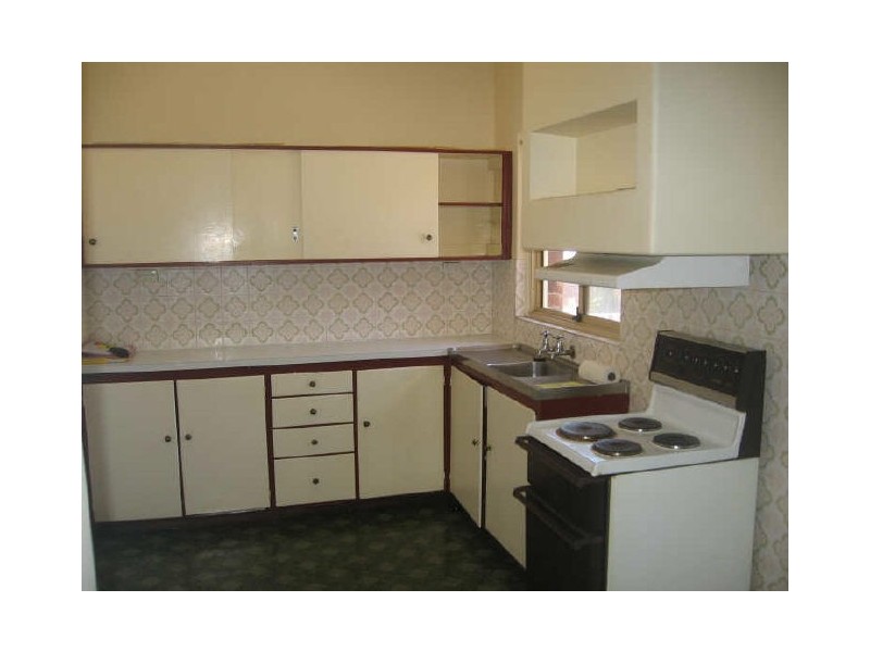 5 Washer St, East Victoria Park WA 6101