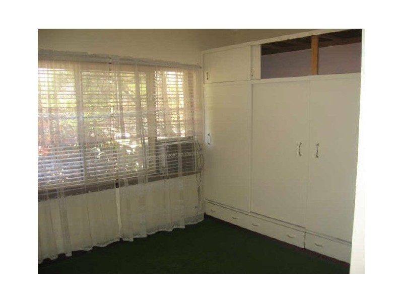 5 Washer St, East Victoria Park WA 6101