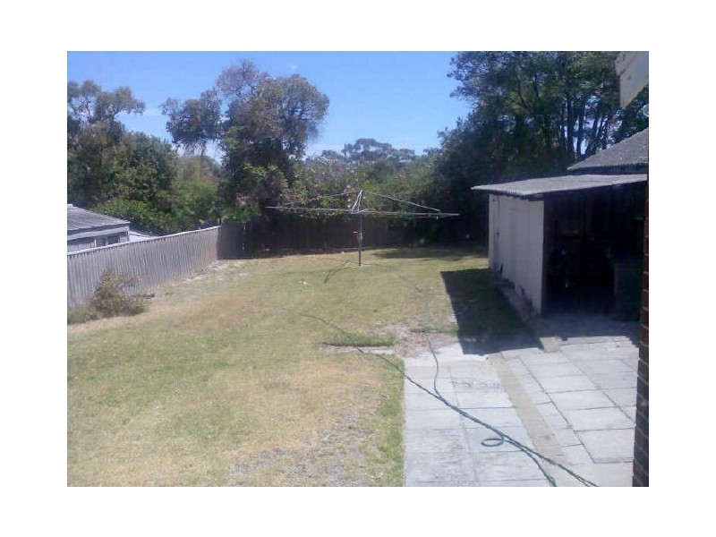 5 Washer St, East Victoria Park WA 6101