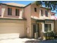 115 Sunbury Rd, Victoria Park WA 6100