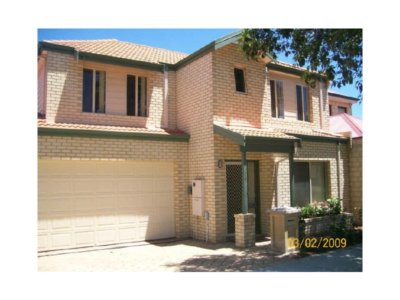 115 Sunbury Rd, Victoria Park WA 6100