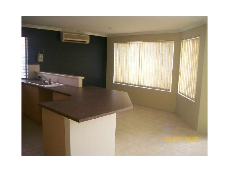 115 Sunbury Rd, Victoria Park WA 6100