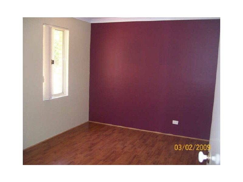 115 Sunbury Rd, Victoria Park WA 6100