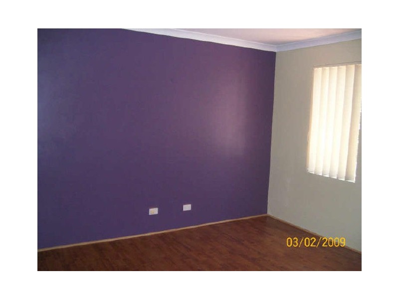 115 Sunbury Rd, Victoria Park WA 6100