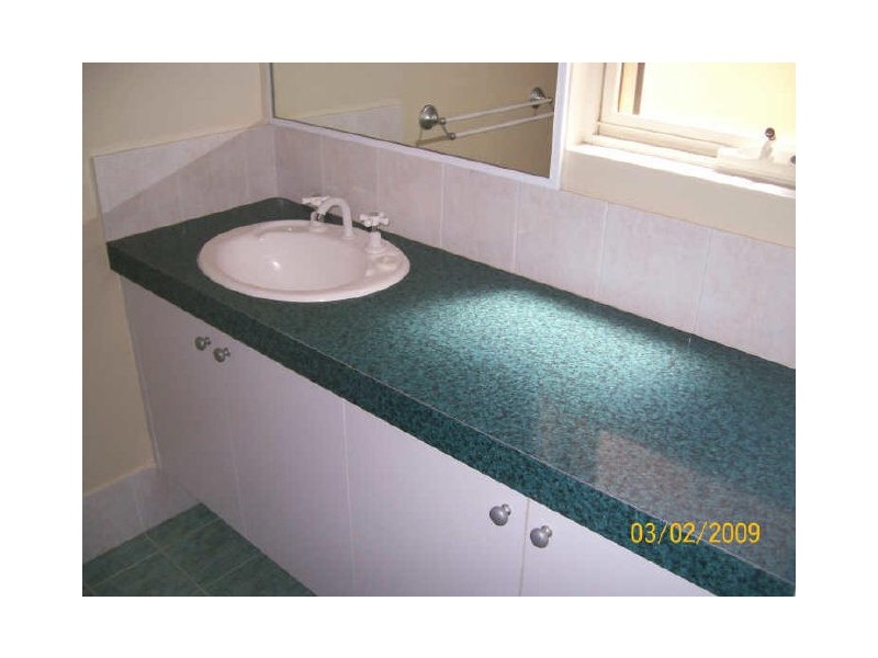 115 Sunbury Rd, Victoria Park WA 6100