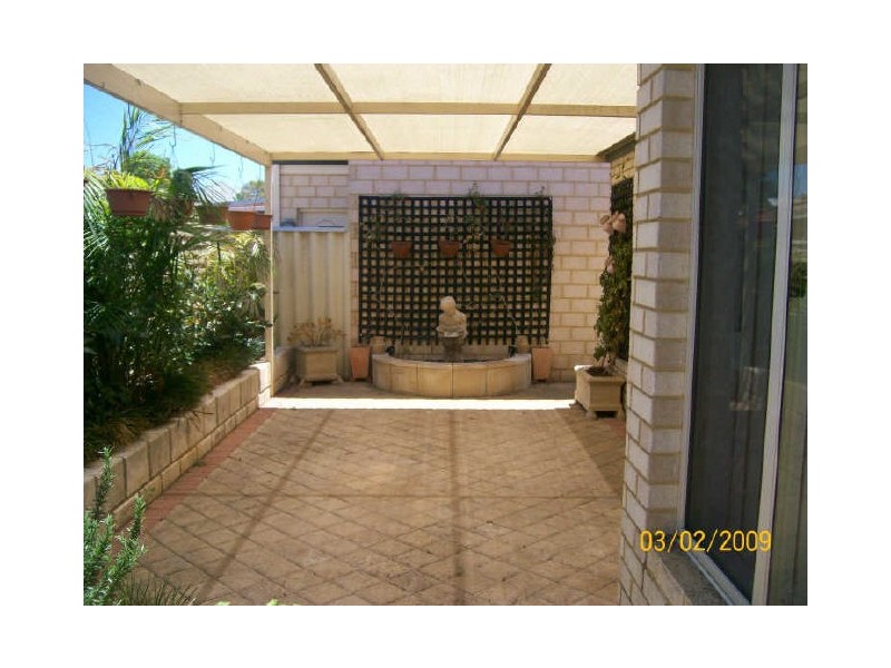 115 Sunbury Rd, Victoria Park WA 6100