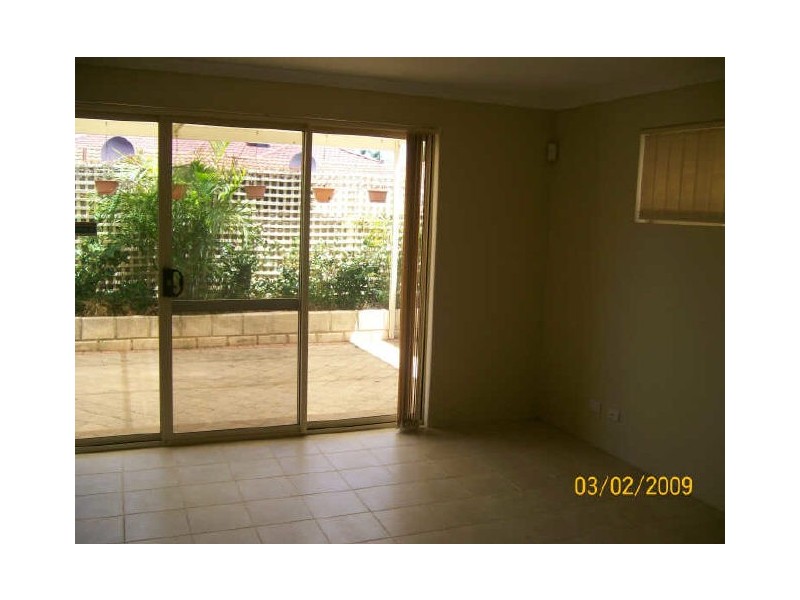 115 Sunbury Rd, Victoria Park WA 6100