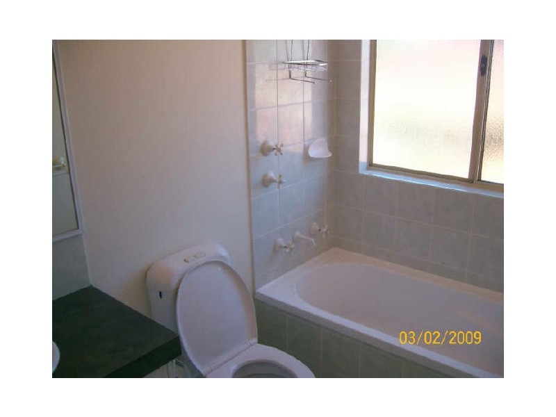 115 Sunbury Rd, Victoria Park WA 6100