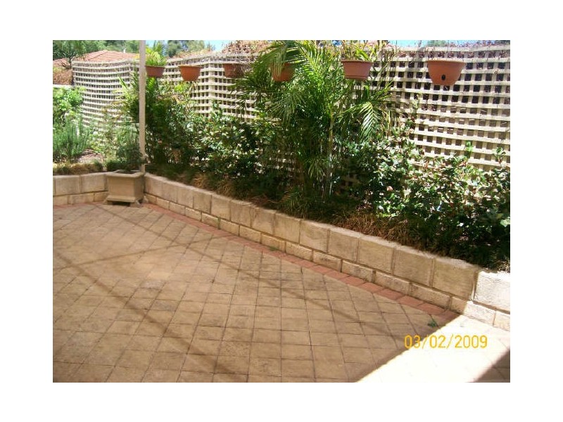 115 Sunbury Rd, Victoria Park WA 6100