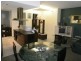 22/255 Adelaide Terrace, Perth WA 6000