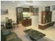 22/255 Adelaide Terrace, Perth WA 6000