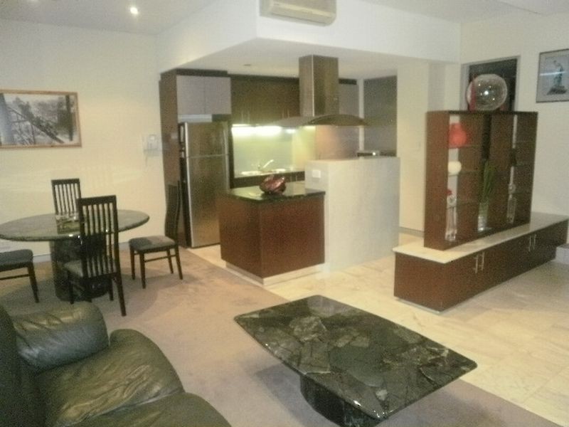 22/255 Adelaide Terrace, Perth WA 6000