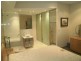22/255 Adelaide Terrace, Perth WA 6000