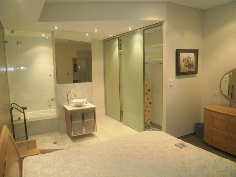 22/255 Adelaide Terrace, Perth WA 6000