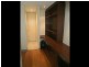 22/255 Adelaide Terrace, Perth WA 6000