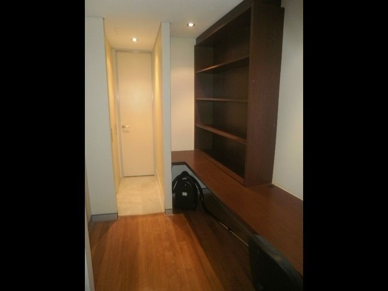 22/255 Adelaide Terrace, Perth WA 6000