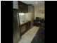 22/255 Adelaide Terrace, Perth WA 6000