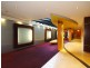 22/255 Adelaide Terrace, Perth WA 6000