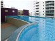 22/255 Adelaide Terrace, Perth WA 6000