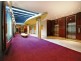 22/255 Adelaide Terrace, Perth WA 6000