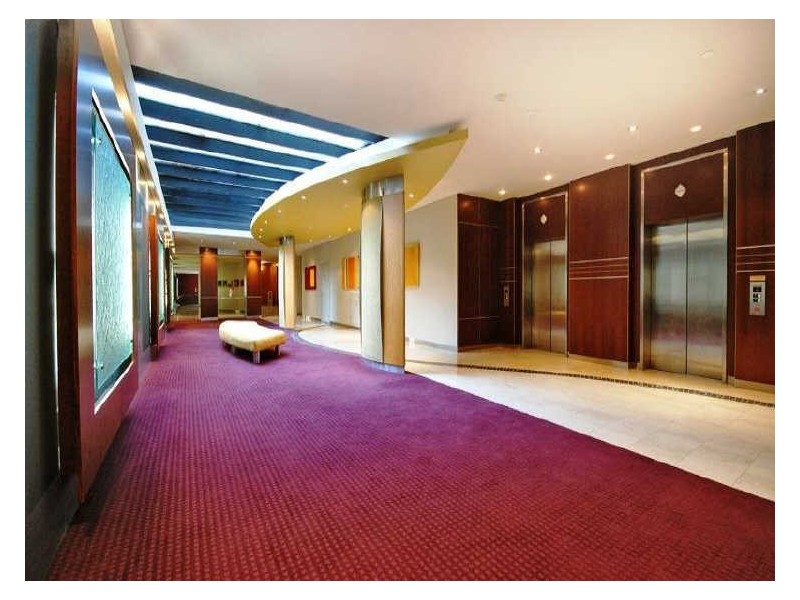 22/255 Adelaide Terrace, Perth WA 6000