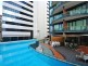 22/255 Adelaide Terrace, Perth WA 6000