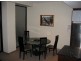 22/255 Adelaide Terrace, Perth WA 6000