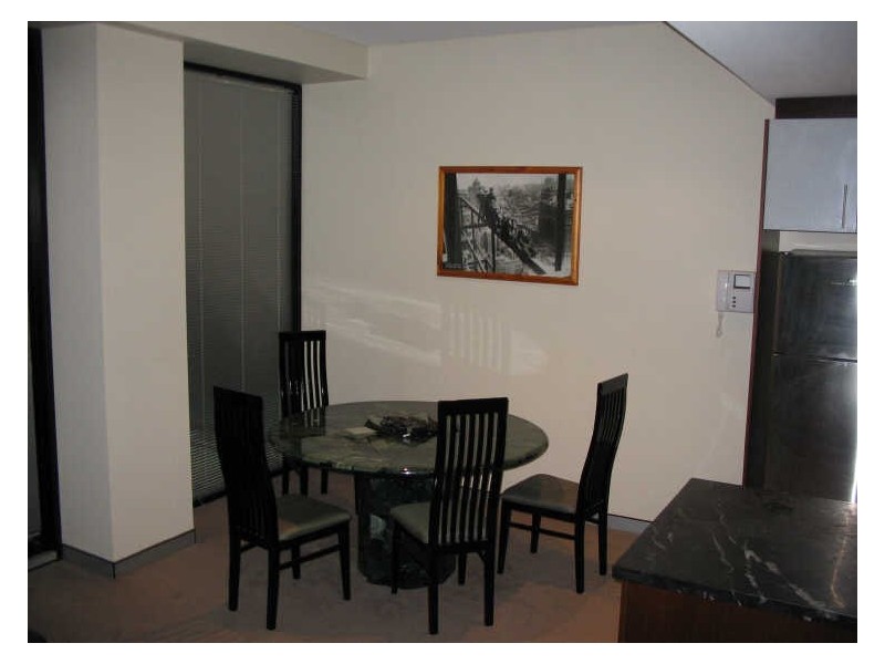 22/255 Adelaide Terrace, Perth WA 6000