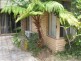 4/20 Alday St, St James WA 6102