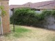 4/20 Alday St, St James WA 6102