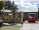 9 Ashburton St, Victoria Park WA 6100